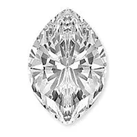 1.01 Carat Marquise Lab Grown Diamond