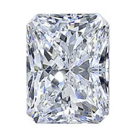 19.01 Carat Radiant Lab Grown Diamond