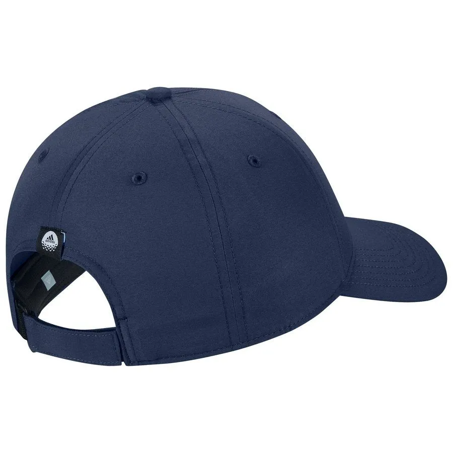 Adidas Golf Performance Hat