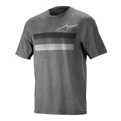 Alpinestars Men's Alps 6.0 SS Jersey