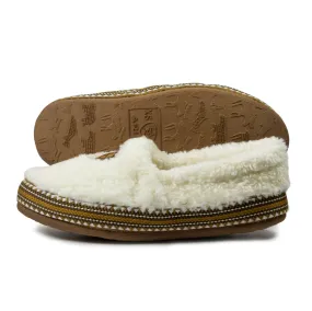 Ariat Snuggle Slipper