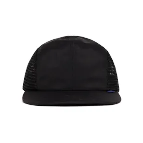 Awake NY Racer Hat Black