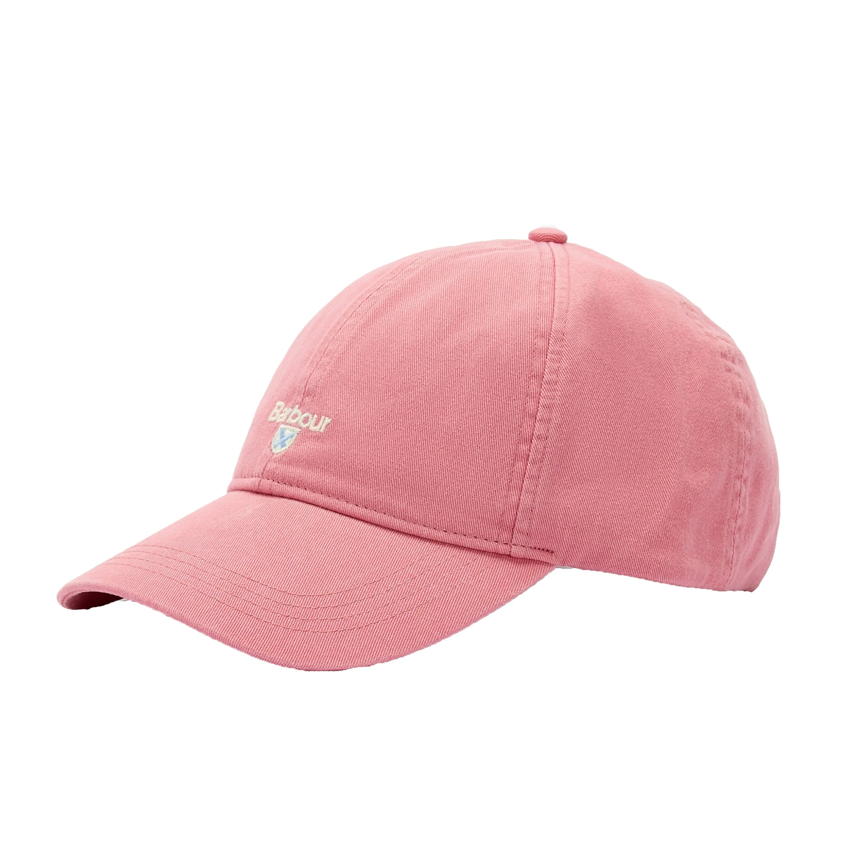 Barbour Cascade Sports Cap