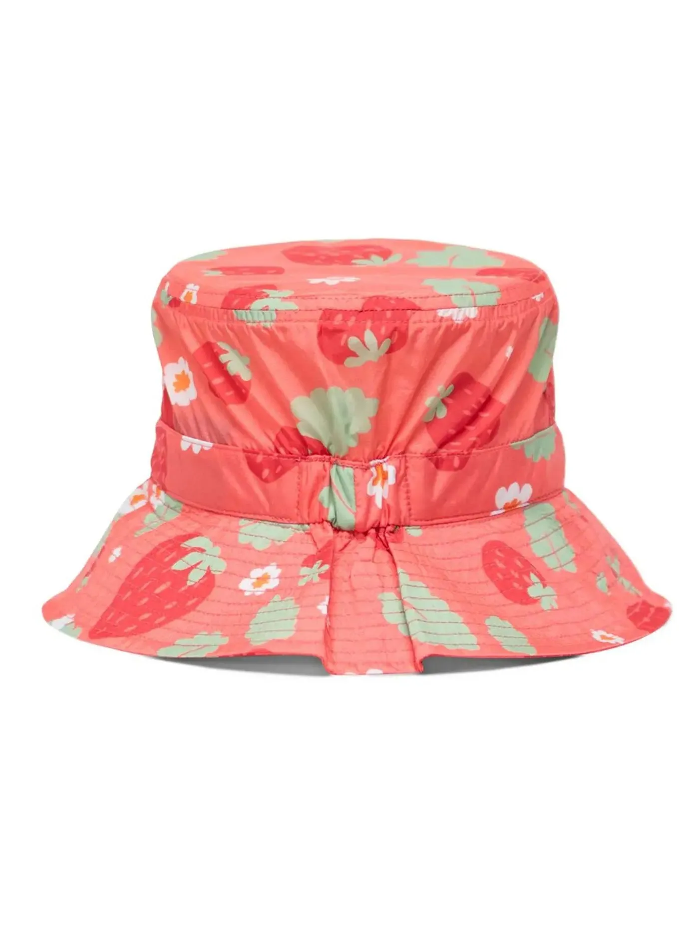 Beach UV Bucket Hat (Little Kids)