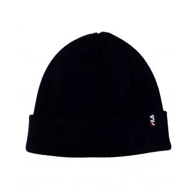 CAPPELLI UNISEX NERO