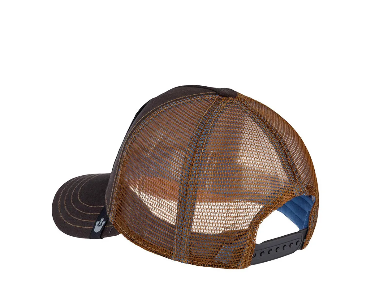 Cappello Unisex bambino