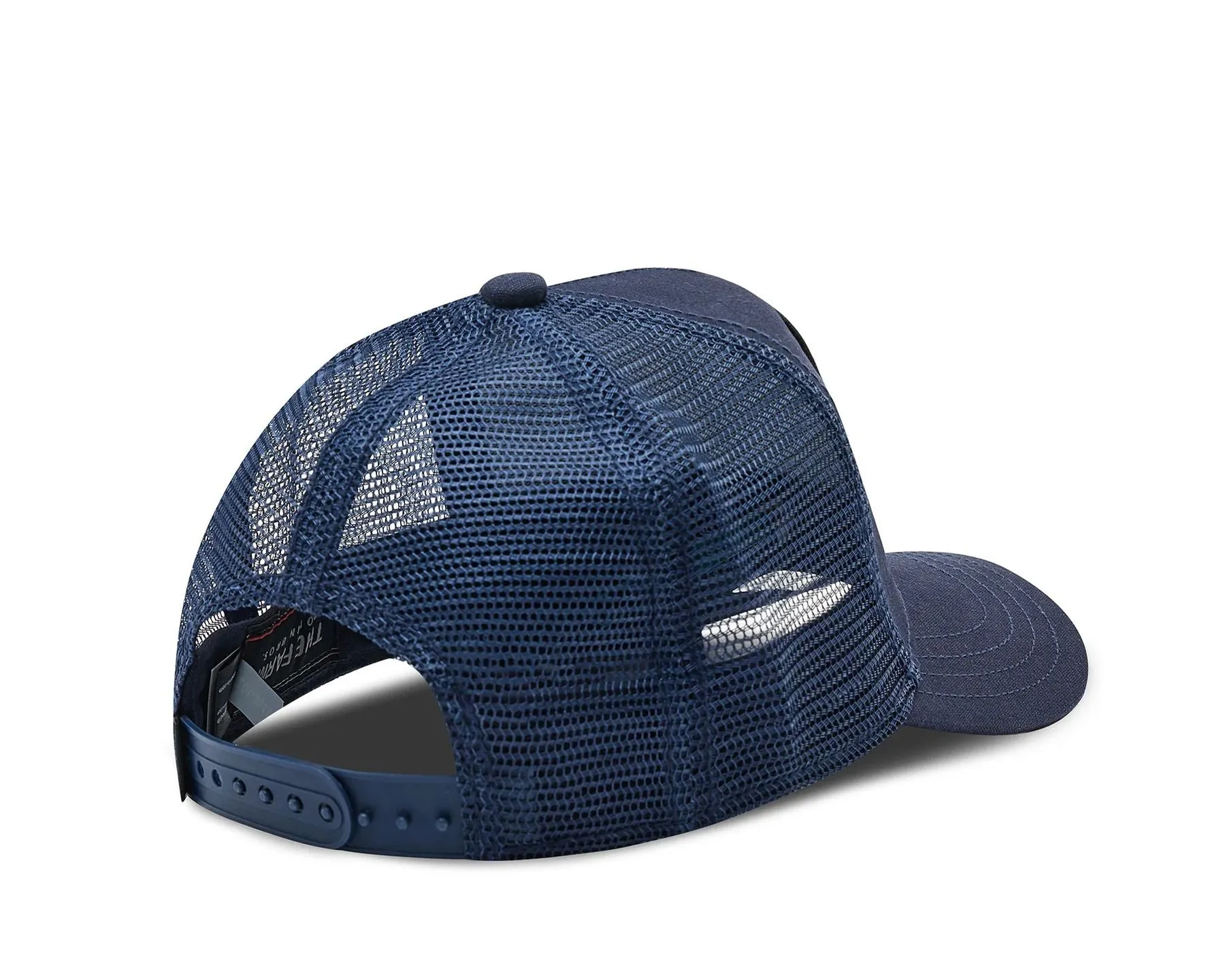 Cappello Unisex bambino