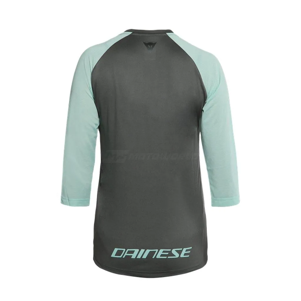 DAINESE HG BONDI 3/4 LADY