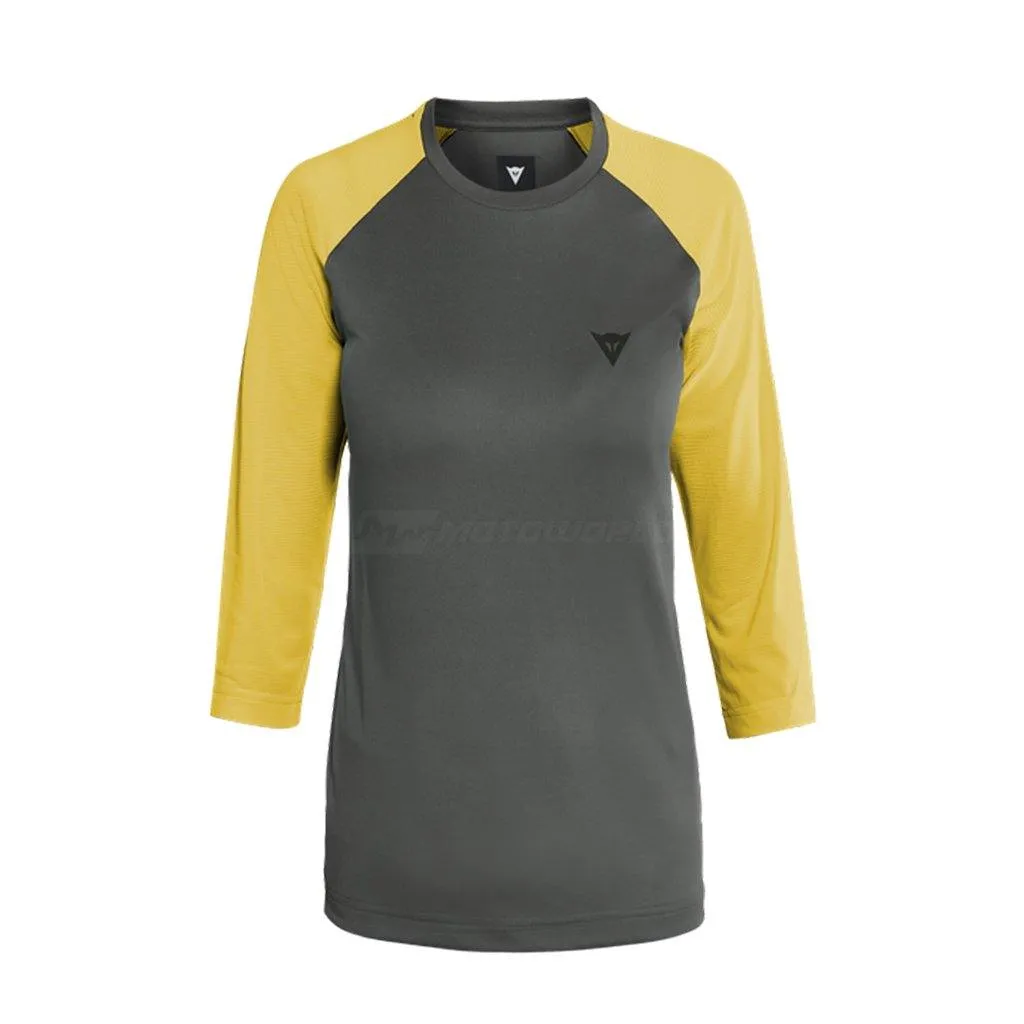 DAINESE HG BONDI 3/4 LADY