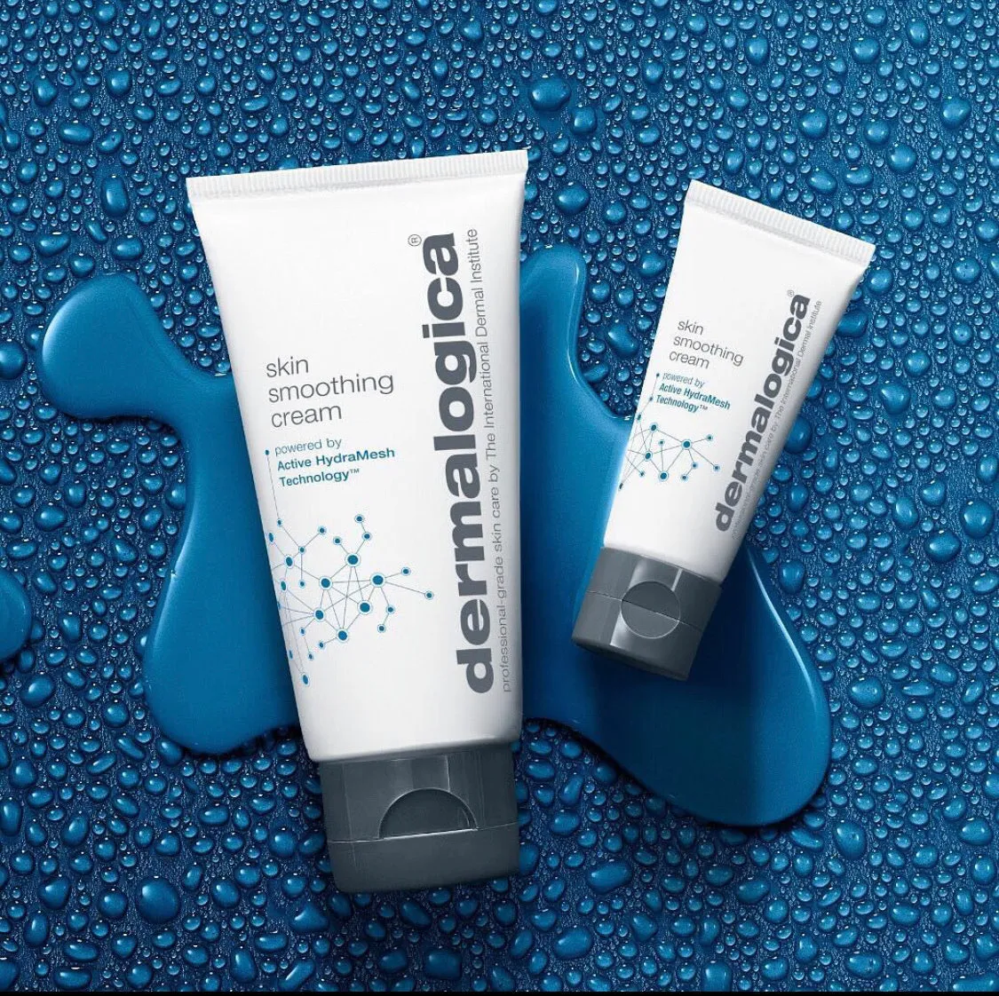 Dermalogica Skin Smoothing Cream