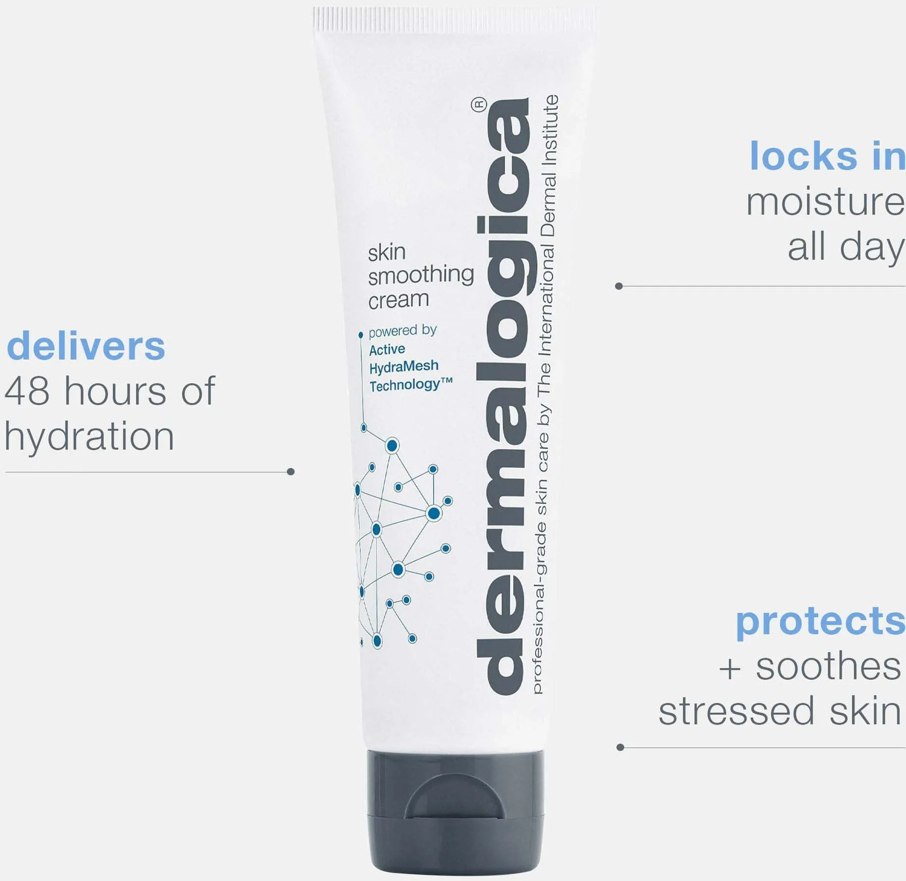 Dermalogica Skin Smoothing Cream