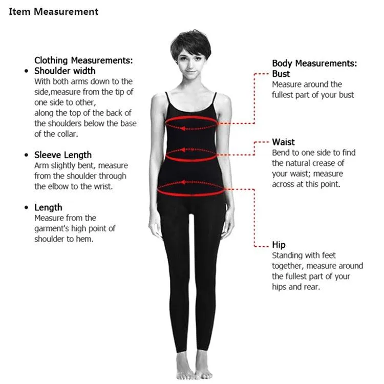 Dust-Free Anti-Static Protective Clothing with Stripe Design for Food and Electronics Safety