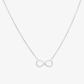 Eternity Necklace