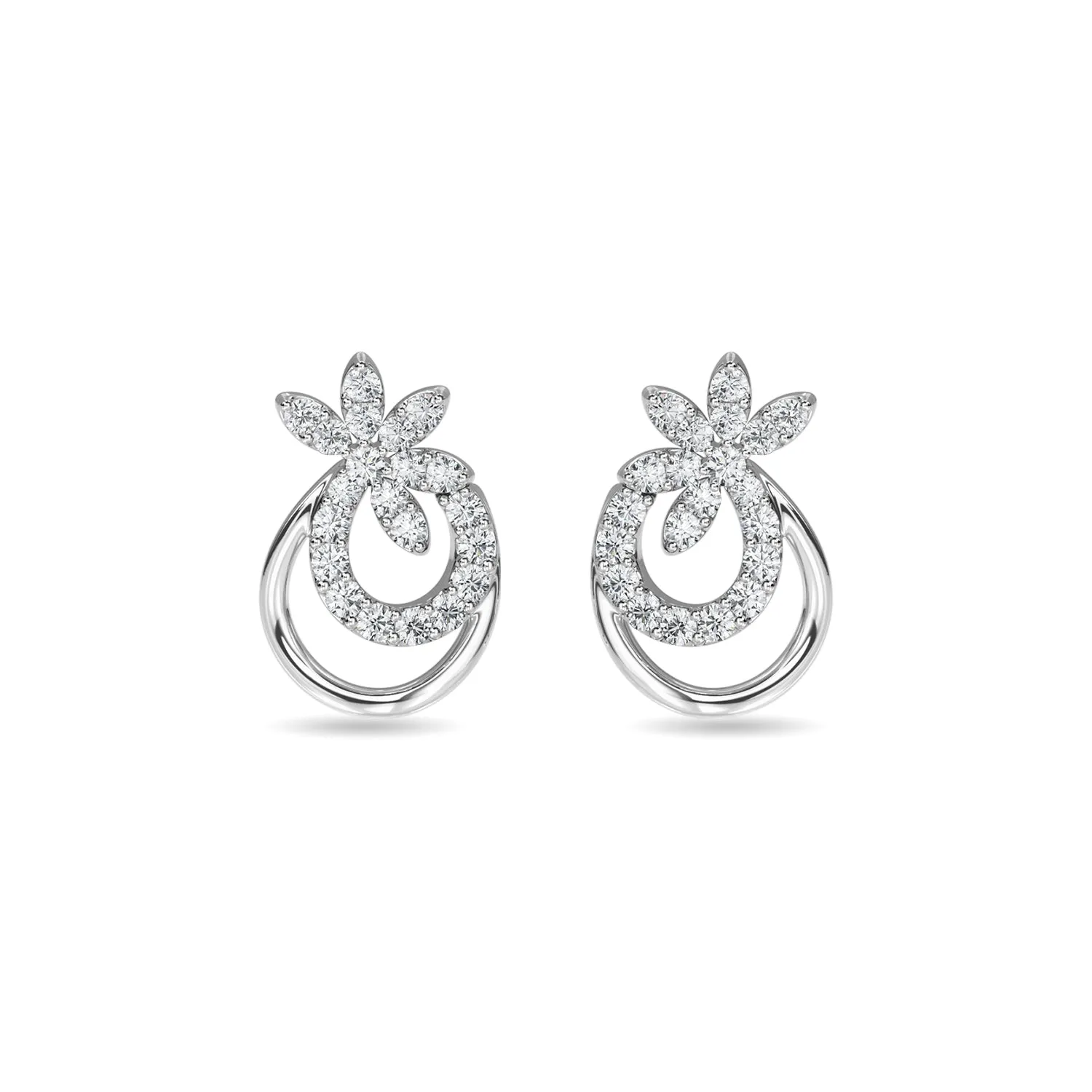 Ferna Earring