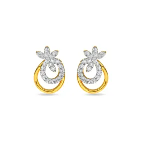 Ferna Earring