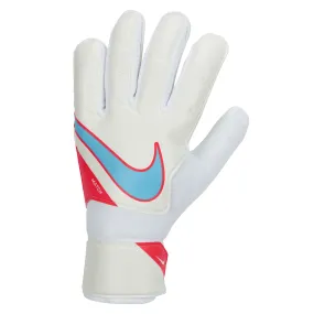 Guantes Nike Unisex Futbol GK Math | CQ7799-102