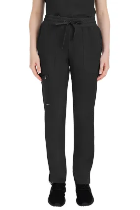 Healing Hands HH Works 9530 Raine Women's Pant