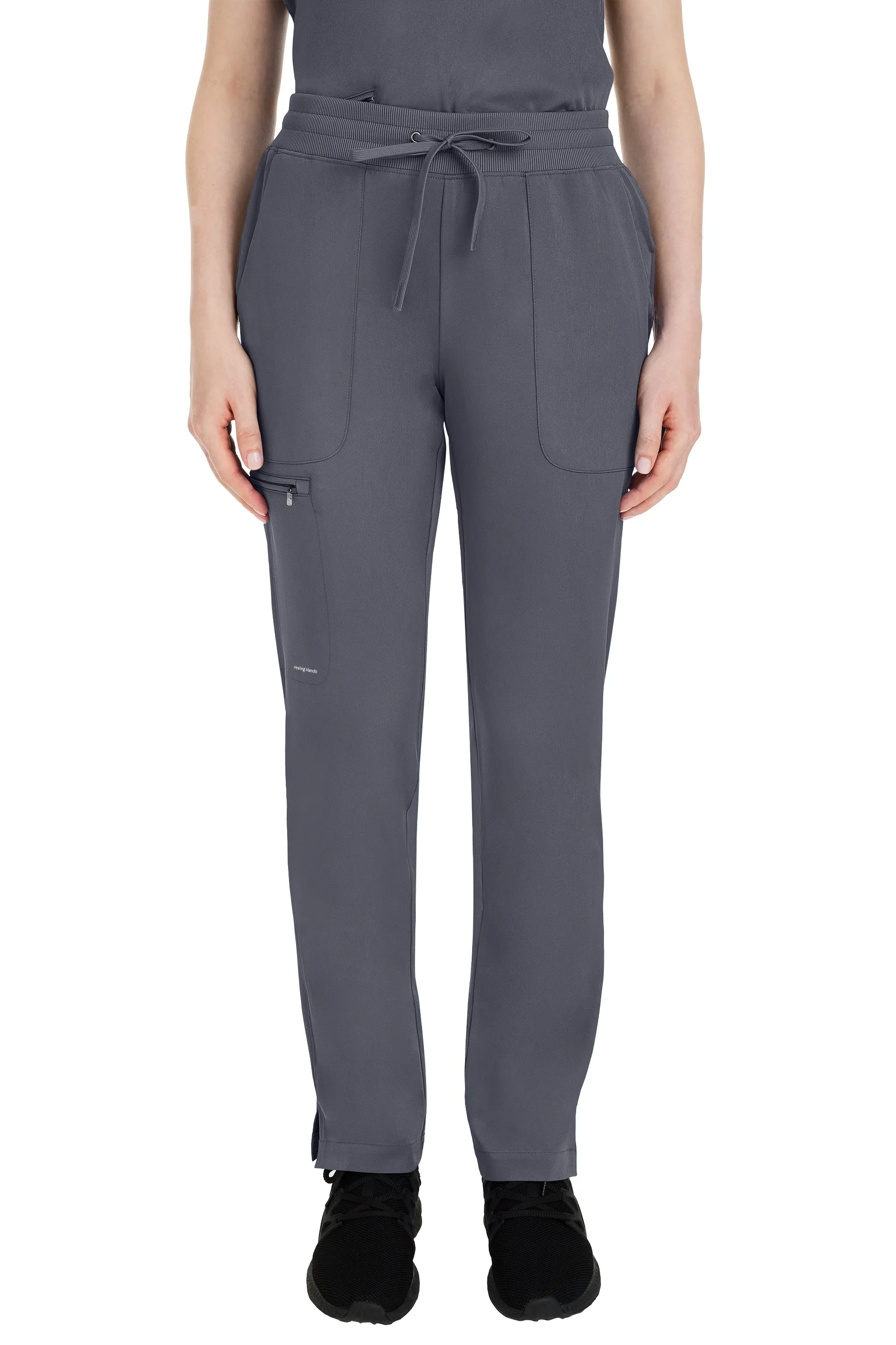 Healing Hands HH Works 9530 Raine Women's Pant