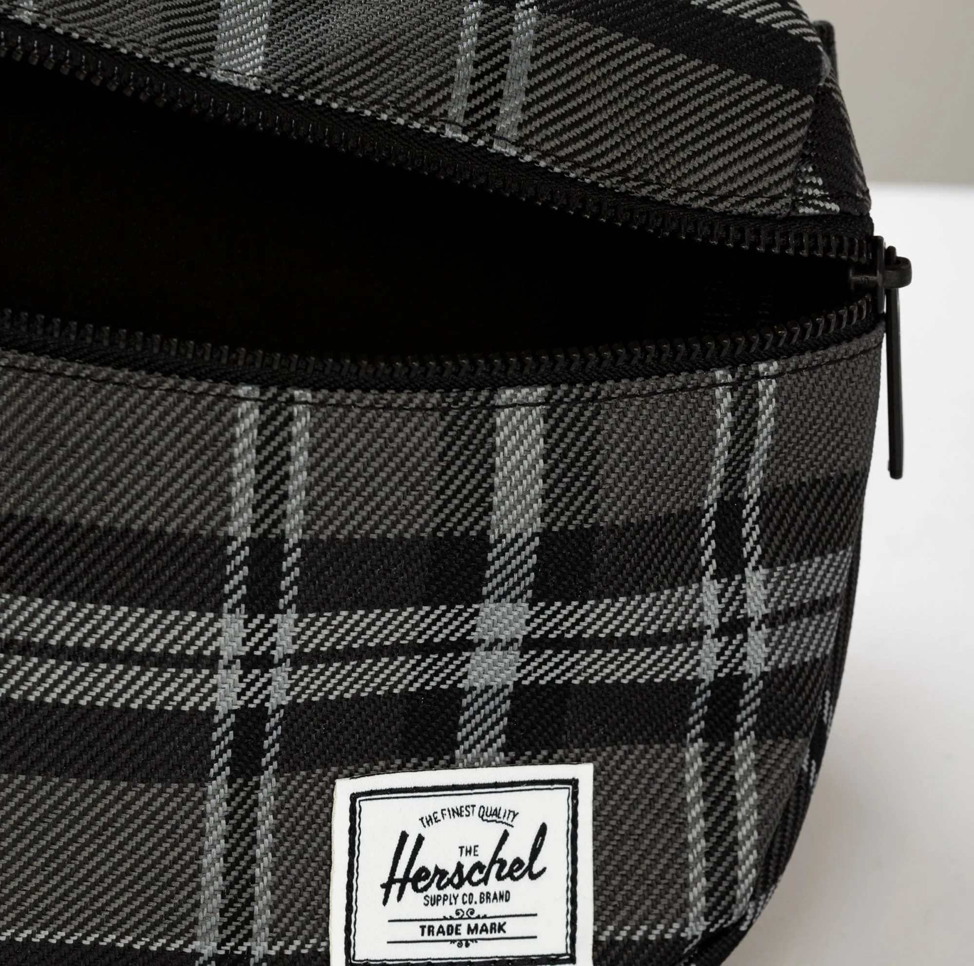 herschel | marsupio unisex