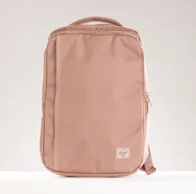 herschel | zaino unisex