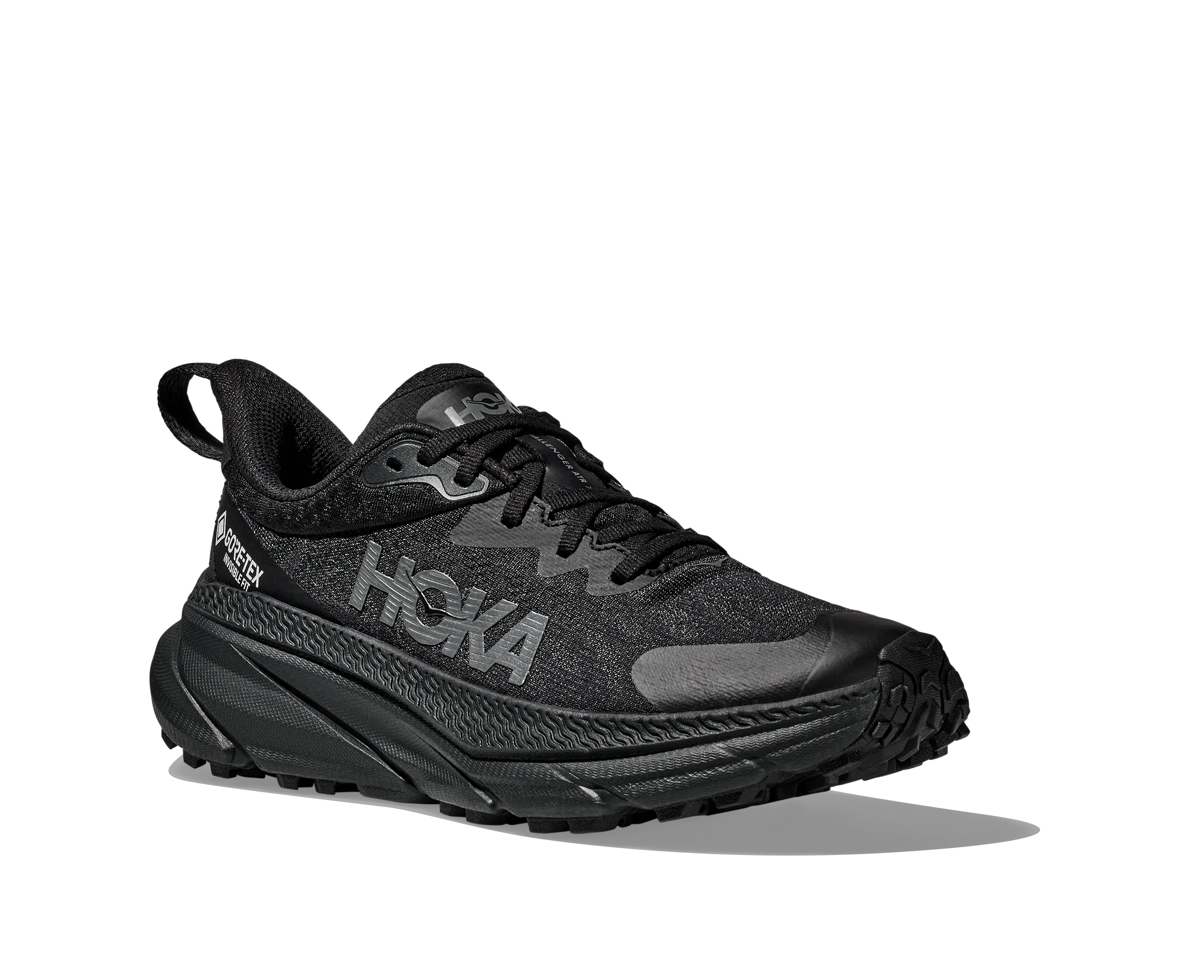 HOKA CHALLENGER GTX WOMEN