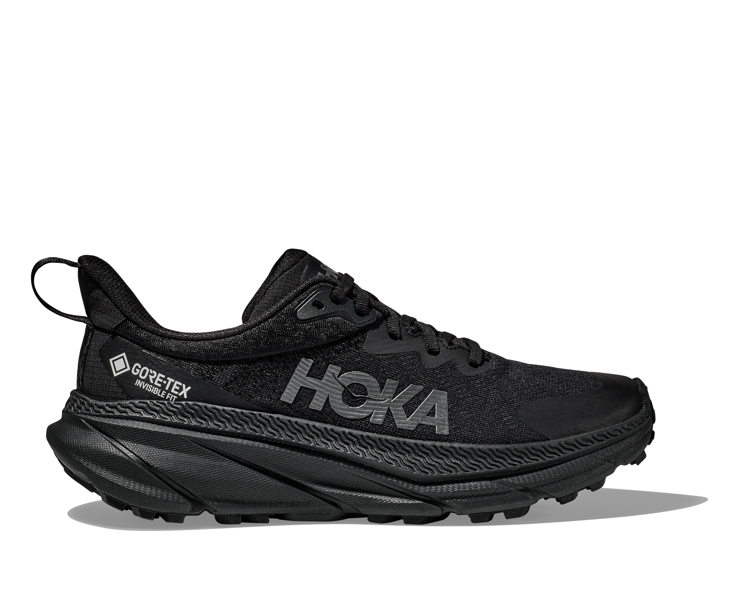 HOKA CHALLENGER GTX WOMEN