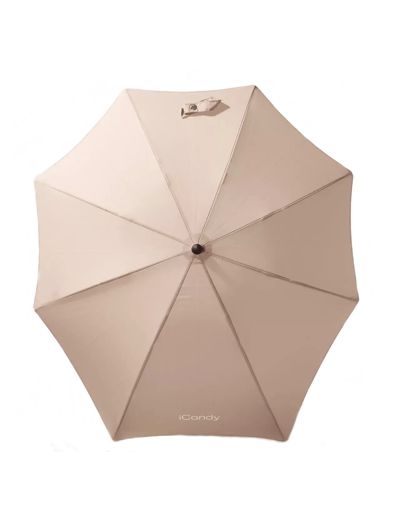 iCandy Universal Parasol - Biscotti