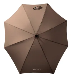 iCandy Universal Parasol - Coco