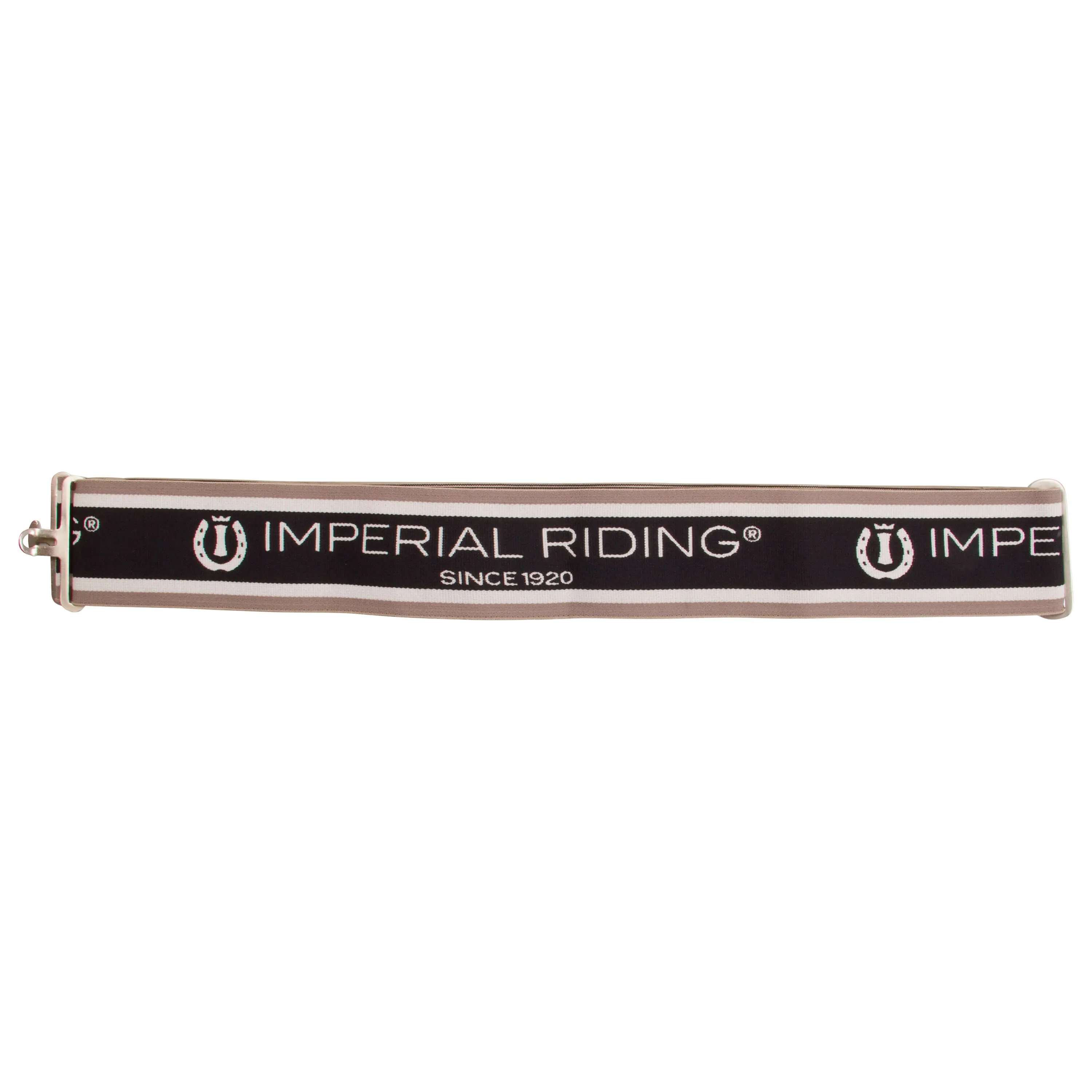 Imperial Riding Basic Elastic Surcingle