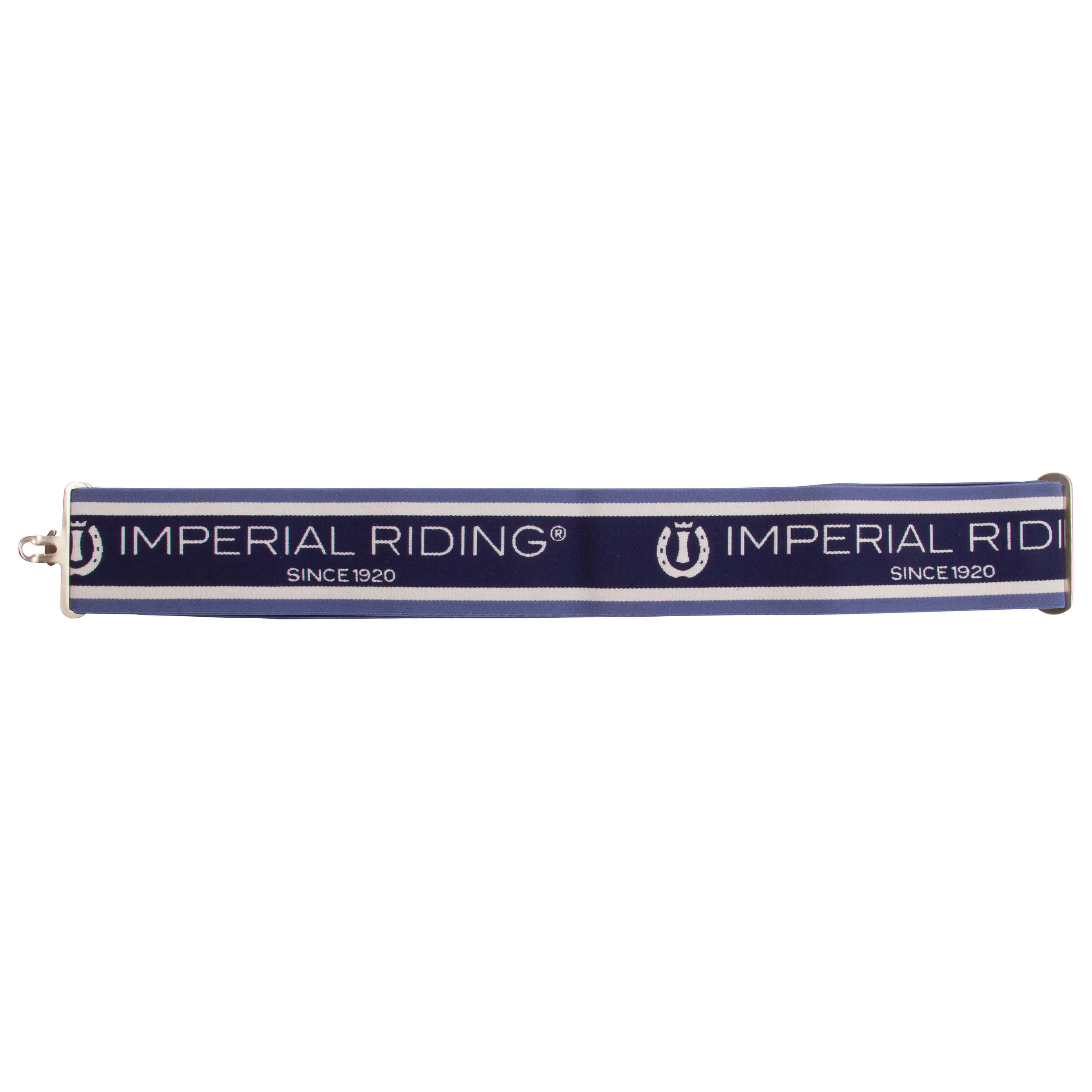 Imperial Riding Basic Elastic Surcingle