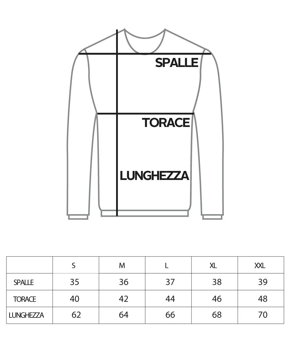 Maglioncino Uomo Maglia Basic Pullover Mezza Zip Tinta Unita Grigio GIOSAL-M2620A