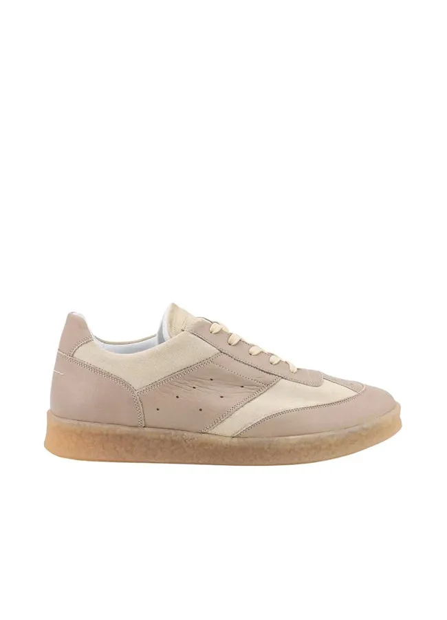 Maison Margiela MM6 Calzature, Ghette E Sneakers S59WS0213