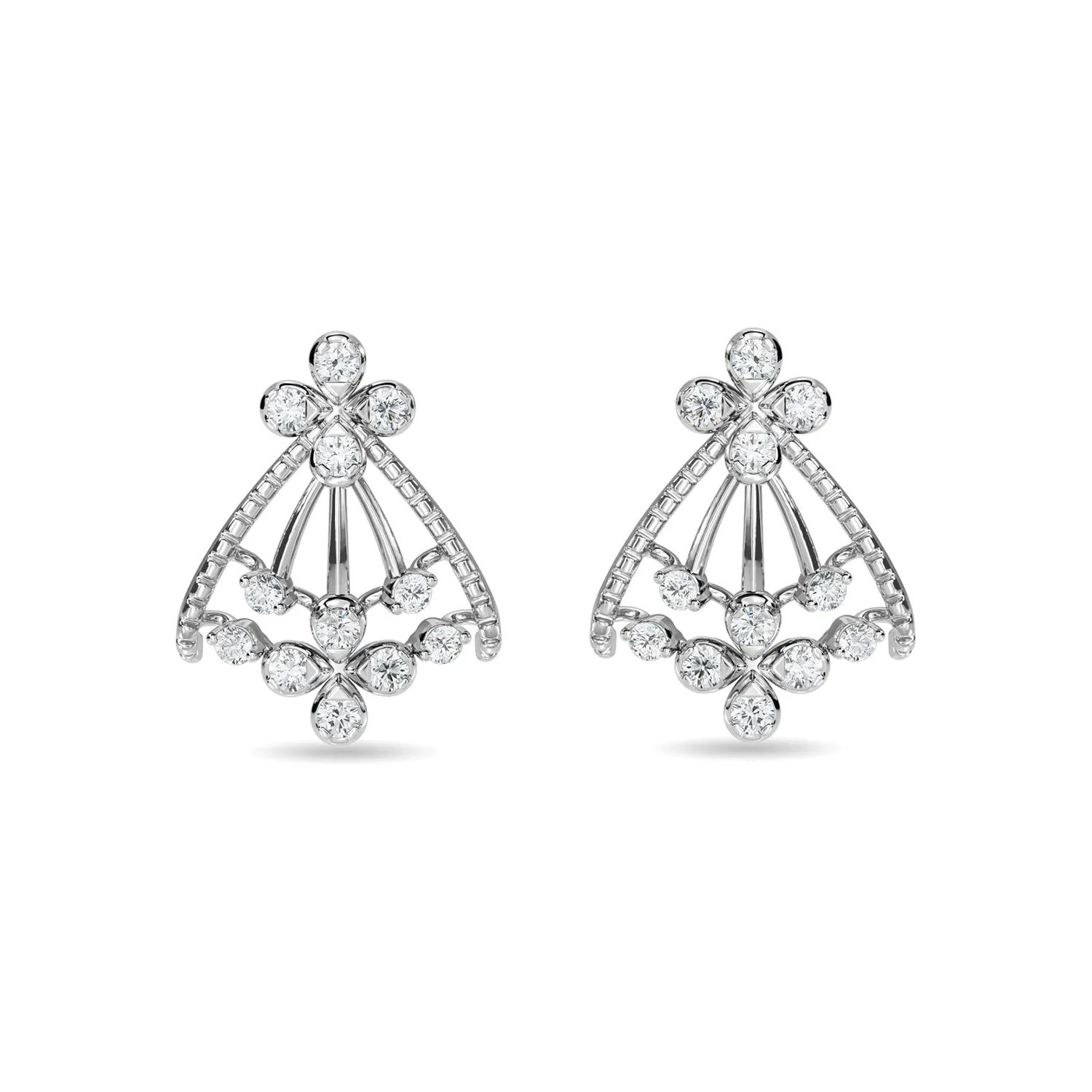 Mel Earring