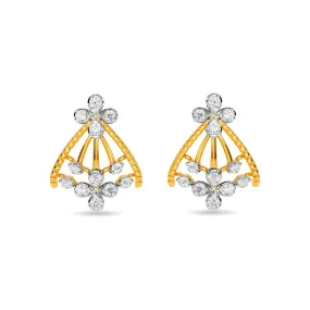 Mel Earring