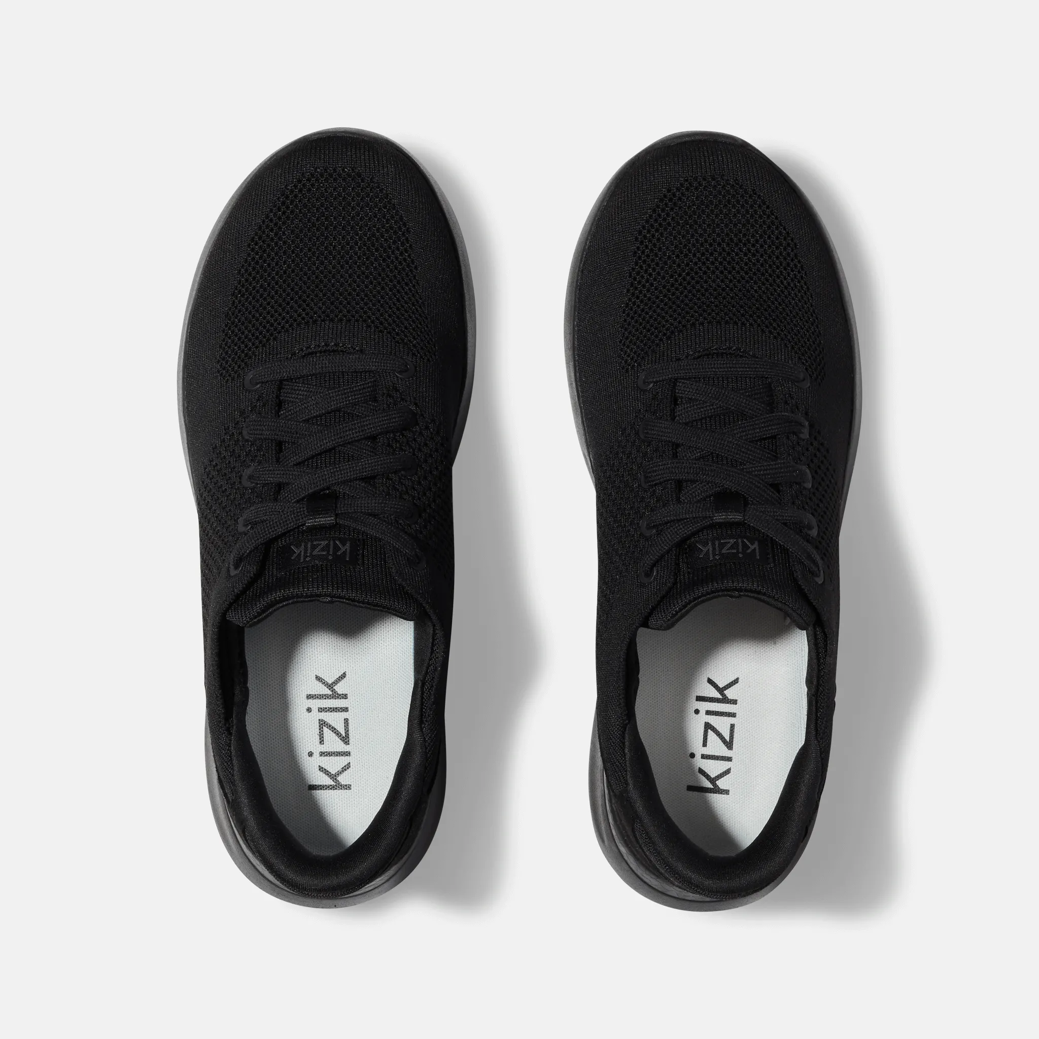 Men's Lima - Blackout