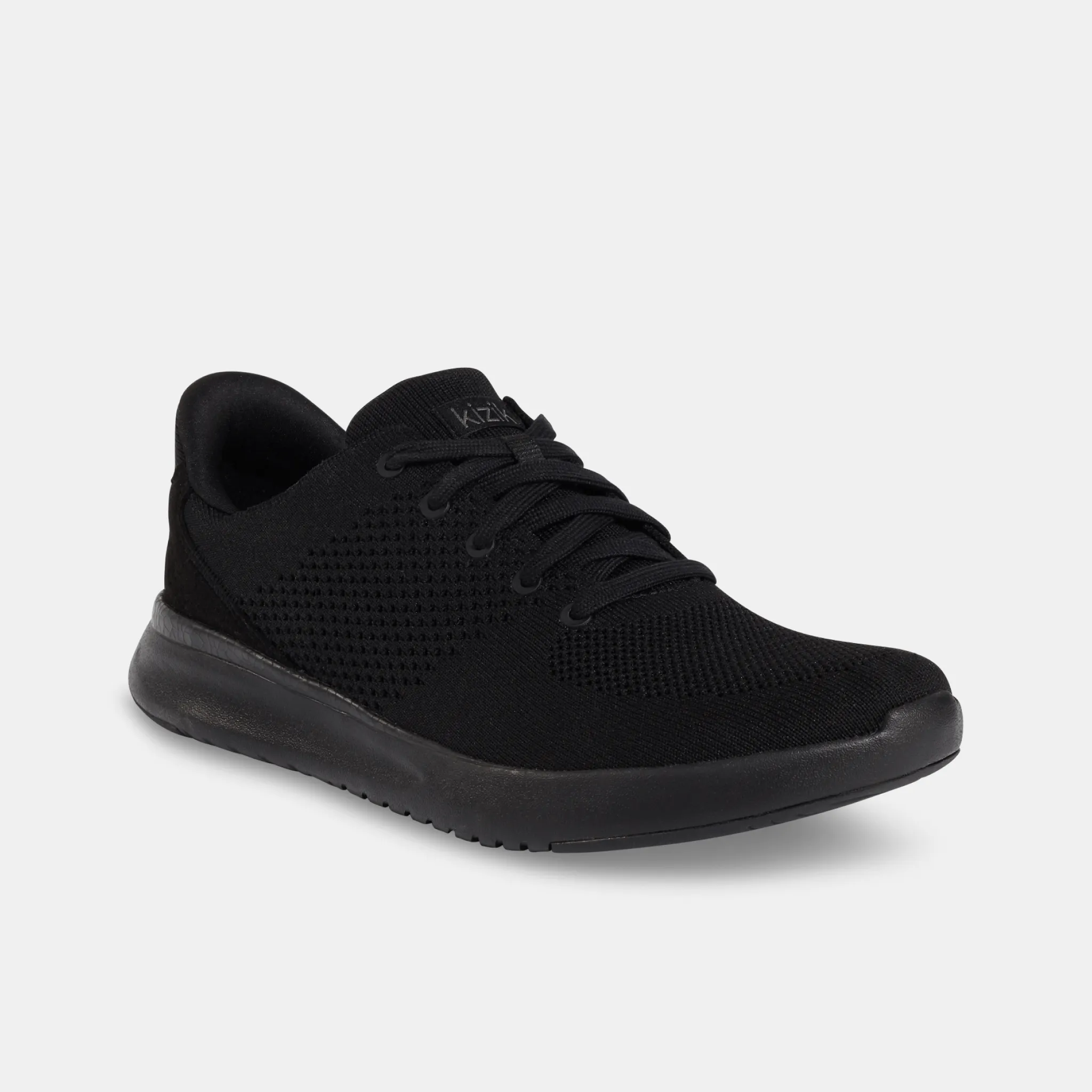 Men's Lima - Blackout