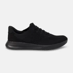 Men's Lima - Blackout