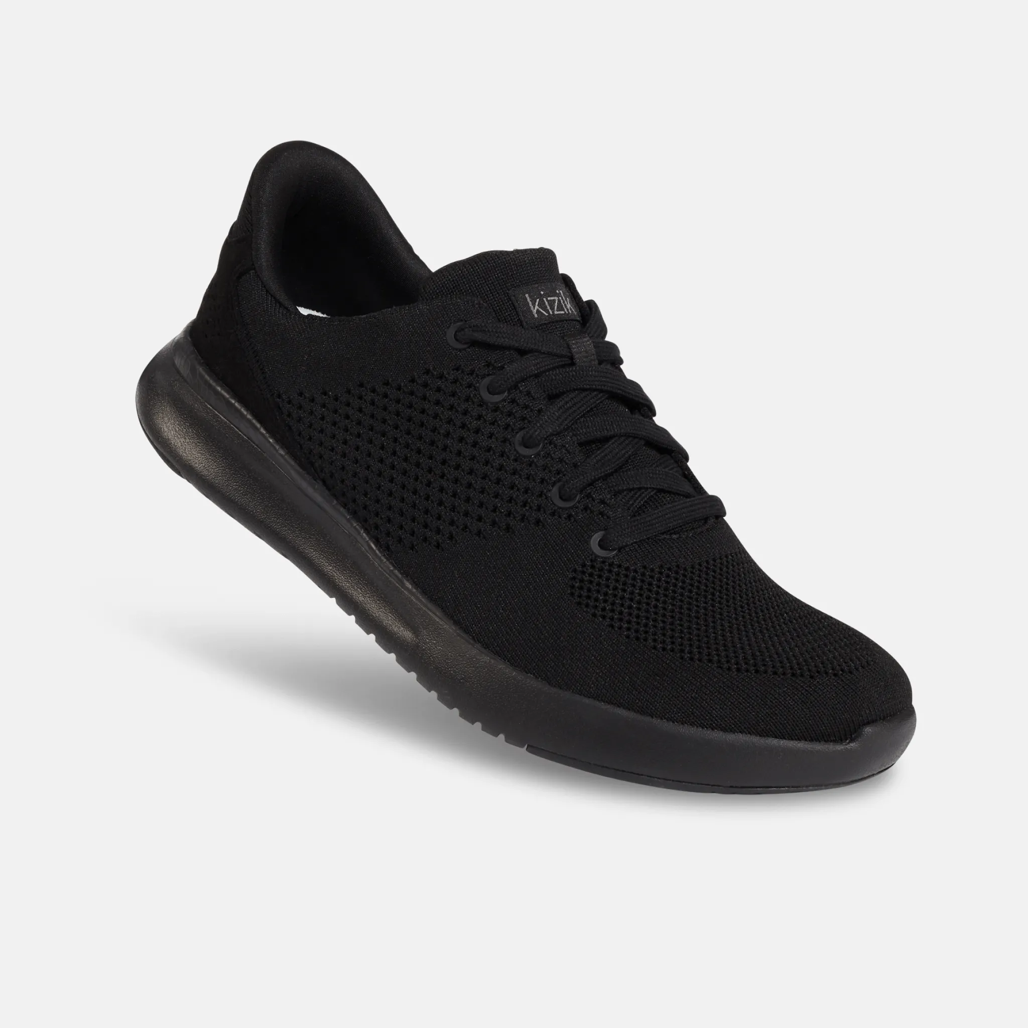 Men's Lima - Blackout