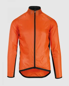 Mille GT Wind Jacket Men's