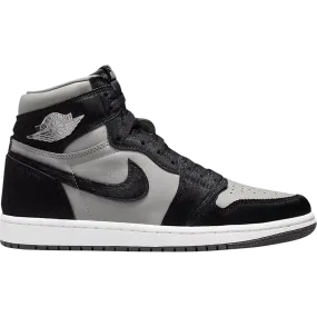 Nike Air Jordan 1 Retro High OG PS 'Twist 2.0'