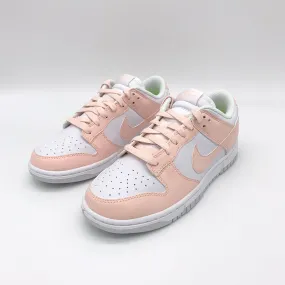 Nike Dunk Low Next Nature Pale Coral