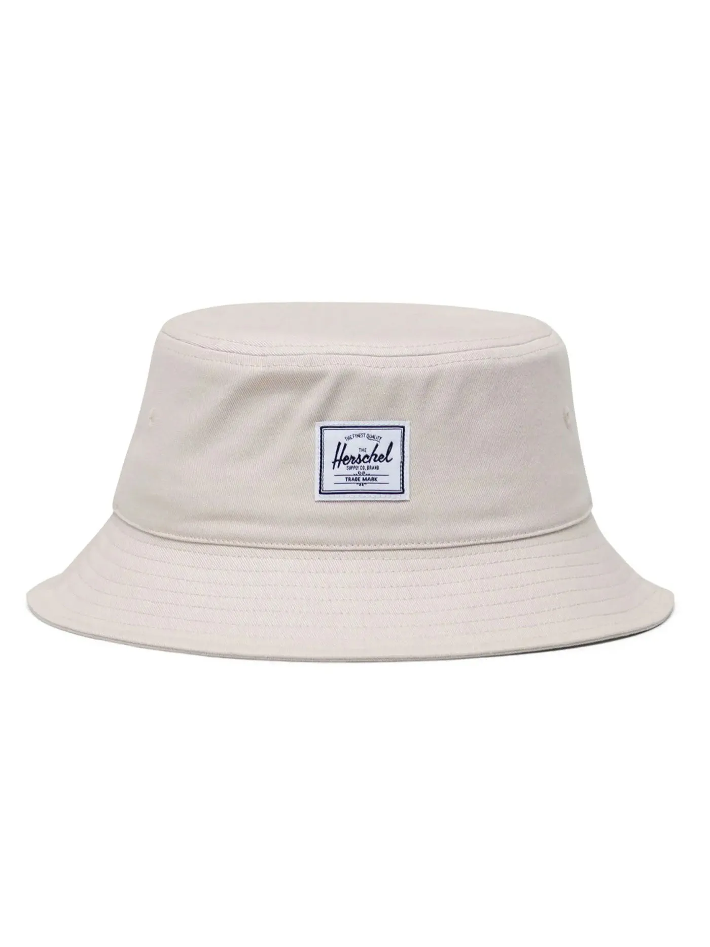 Norman Bucket Hat