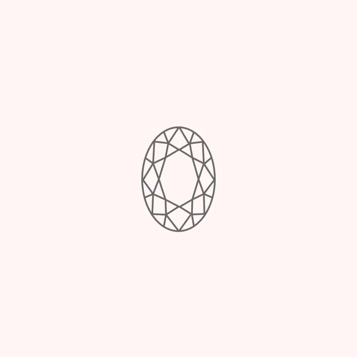 Oval #627470170