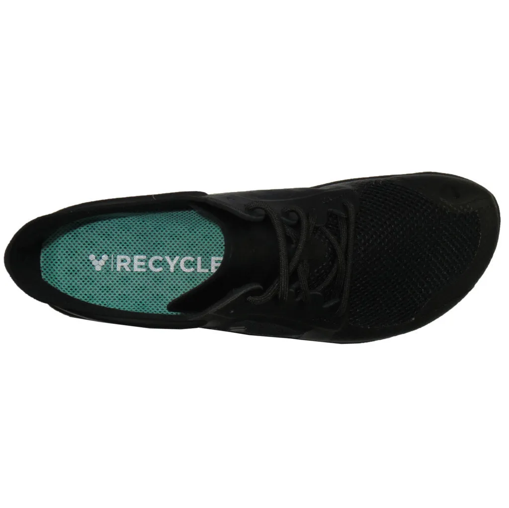 Primus Lite II Recycled Textile Synthetic Women's Low Top Trainers