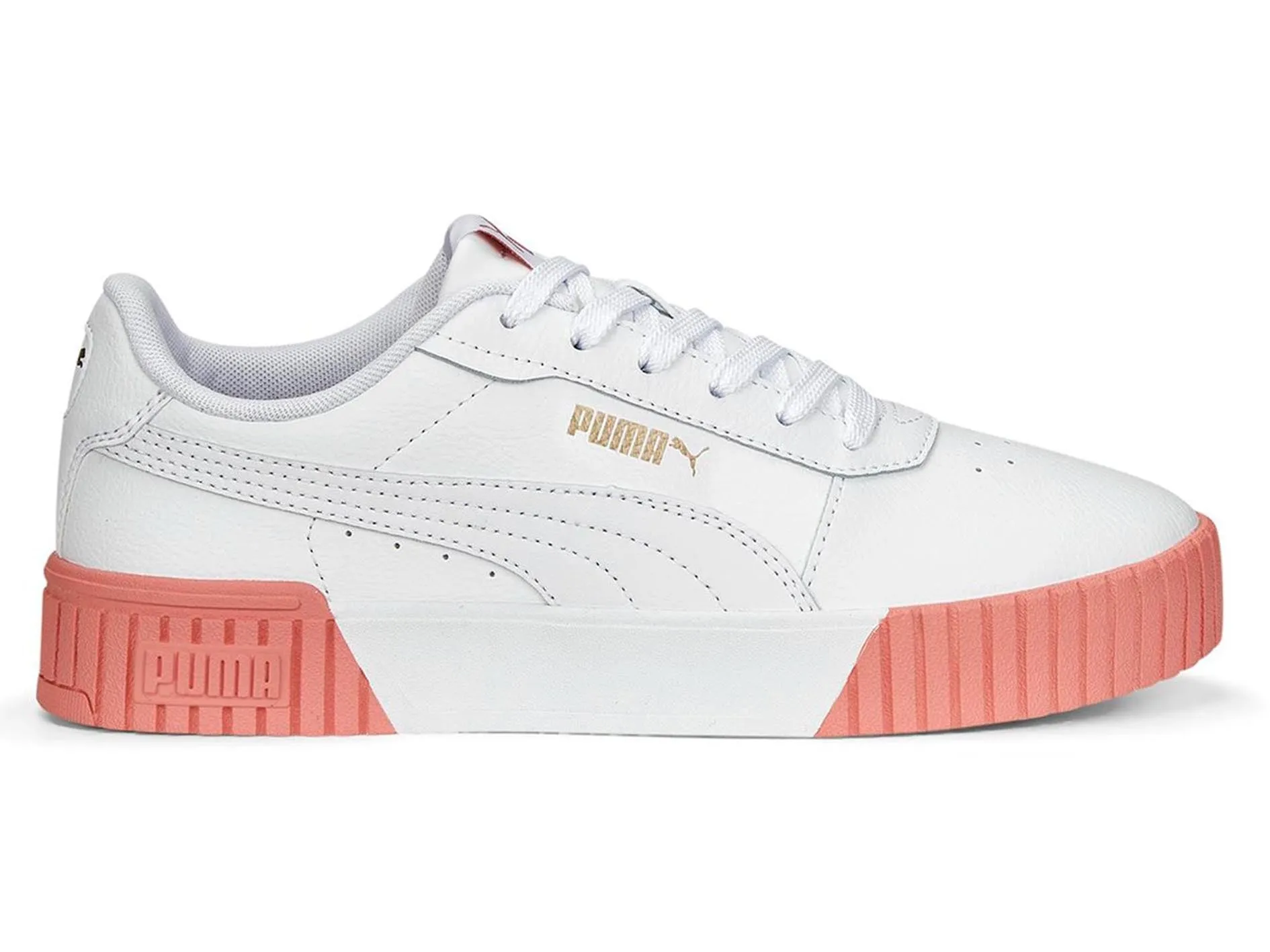 Puma Womens Carina 2.0 <br> 385849 09