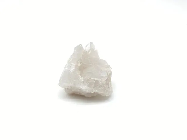 Quartz Crystal