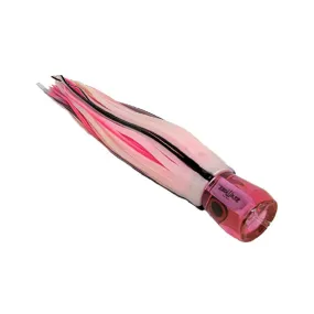 Seaworx Chugger Pink