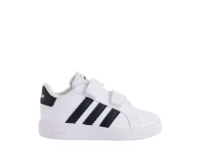 Sneakers Unisex bambino