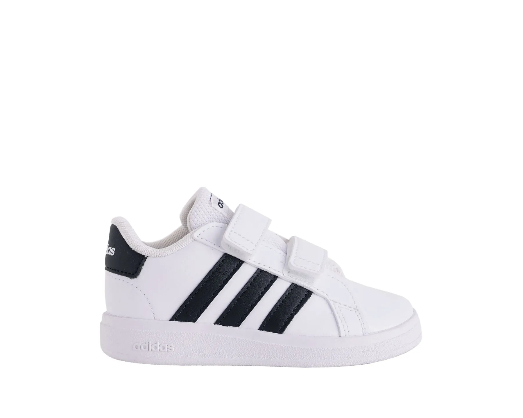 Sneakers Unisex bambino