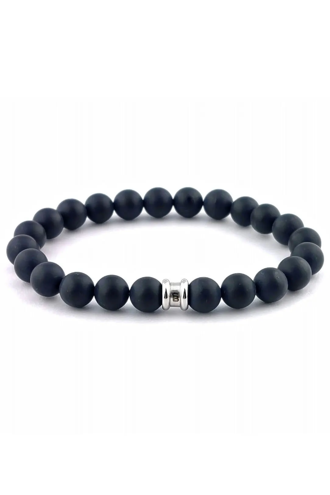 Stones Basic Bracelet